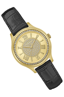 WATCH Guess