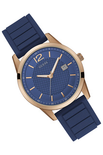 watch Guess