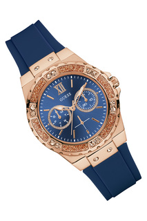 watch Guess