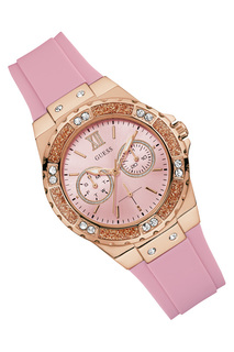 watch Guess
