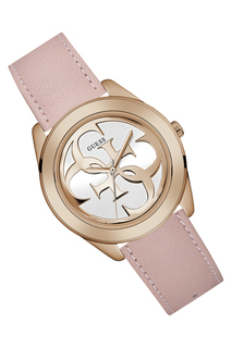 watch Guess