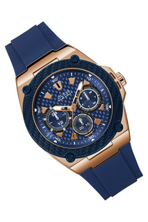 watch Guess