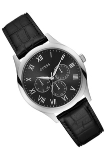 watch Guess