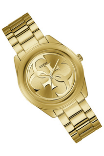 watch Guess
