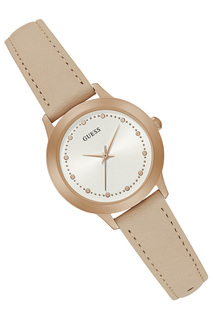 watch Guess