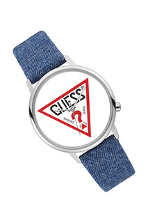 watch Guess