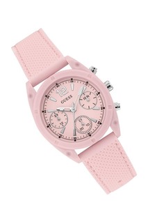 Watch Guess