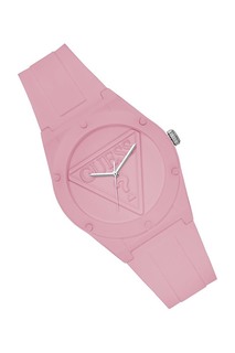 Watch Guess