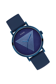 Watch Guess