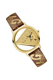 Watch Guess