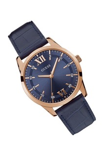 Watch Guess