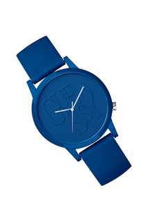 Watch Guess