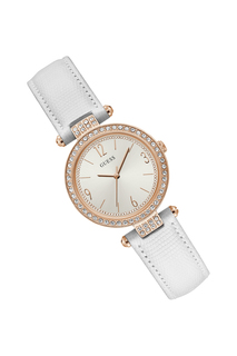 Watch Guess
