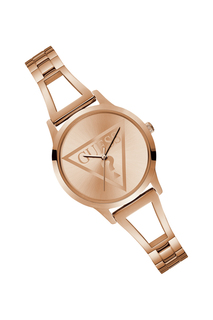 Watch Guess