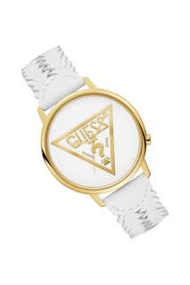 Watch Guess