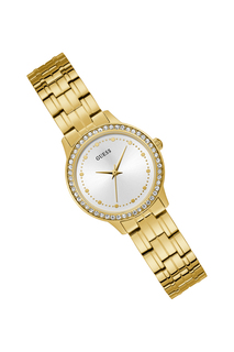 Watch Guess