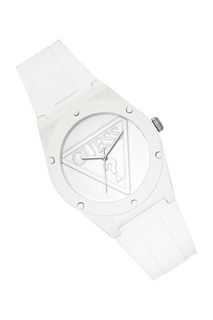 Watch Guess