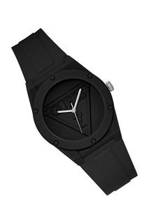 Watch Guess