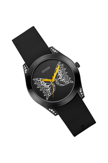 Watch Guess