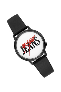Watch Guess