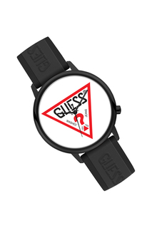 Watch Guess