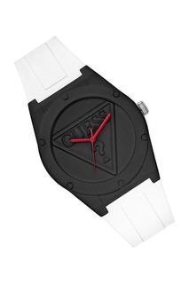 Watch Guess