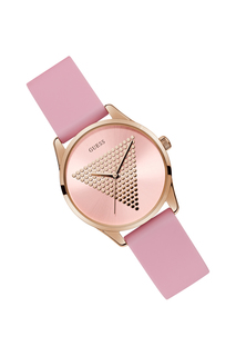 Watch Guess