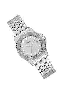 Watch Guess