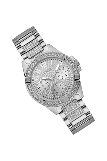 Watch Guess