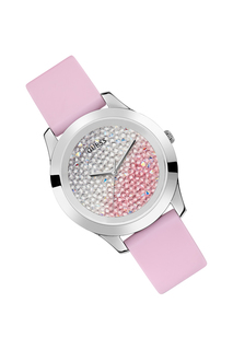 Watch Guess