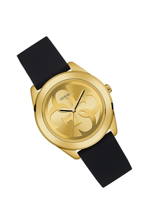 Watch Guess
