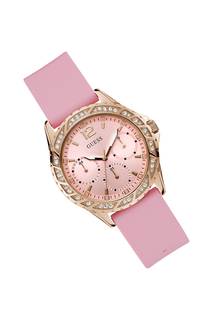 Watch Guess