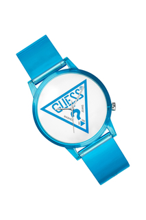 Watch Guess