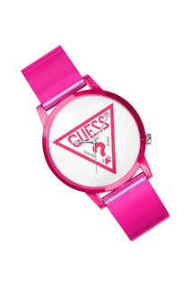 Watch Guess