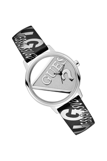 Watch Guess