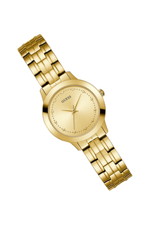 Watch Guess