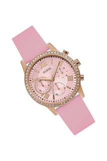 Watch Guess