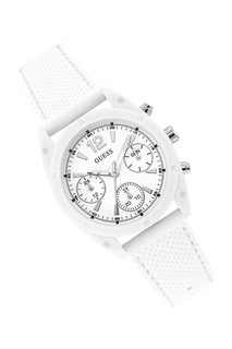 Watch Guess