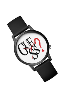 Watch Guess