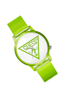 Watch Guess