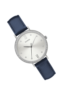 Watch Guess