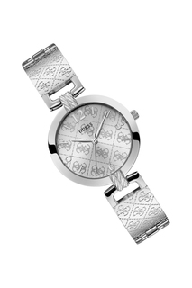 Watch Guess