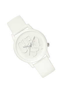 Watch Guess