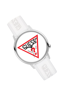 Watch Guess