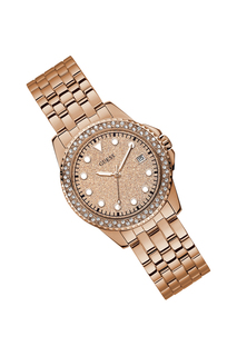 Watch Guess