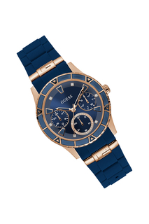Watch Guess