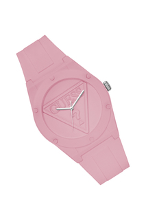 Watch Guess