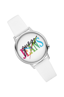 Watch Guess
