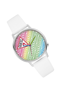 Watch Guess
