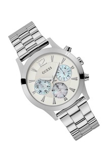 Watch Guess